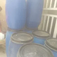بشکه ۱۶۰لیتری