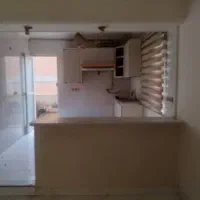 رهن واجاره|اجارهٔ آپارتمان|گرگان, |دیوار