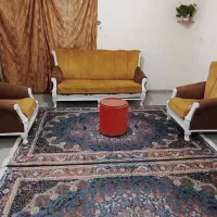 سویت اجاره ای خیابان دانشجو vipبصورت روزانه وساعتی|اجارهٔ کوتاهمدت آپارتمان و سوئیت|زاهدان, |دیوار