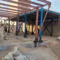 پیش فروش ویلایی شمالی شهرک ولی عصر بلوار کاوه  6|پیش‌فروش املاک|قائن, |دیوار