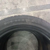 لاستیک اریزو رسپکت|قطعات یدکی و لوازم جانبی|فسا, |دیوار