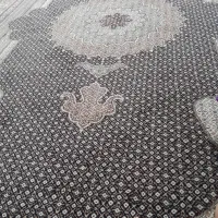 فرش|فرش|کنگاور, |دیوار