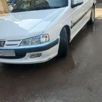 پرشیا تیوفایو مدل ۹۶