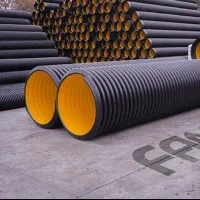 لوله فنری فاضلابی تبریز(سلمانی)