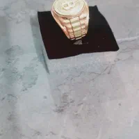 طلا|جواهرات|شیراز, حافظیه|دیوار