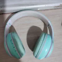 هدست