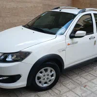 کوییک Gx.Lدرحد صفر|خودرو سواری و وانت|اردبیل, |دیوار