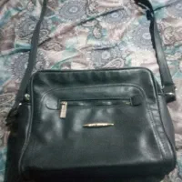 کیف دستی زنانه|کیف، کفش، کمربند|تویسرکان, |دیوار