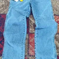 لباس و کتونی نو به قیمت خرید قبلی|لباس|خرمآباد, |دیوار