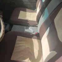 وانت بار|خودرو سواری و وانت|محلات, |دیوار