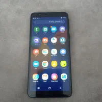سامسونگ a01 core|موبایل|پرند, فاز ۴|دیوار