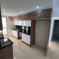 ساخت انواع کابینت و کمد دیواری ارزان متری 15 ملیون