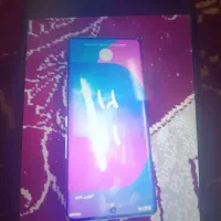 گوشی داریا باند دو