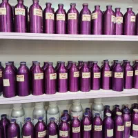 عطر 19تا59تک و عمده