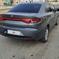 تارا اتوماتیک V2،مدل 1402 (بیرنگ)|خودرو سواری و وانت|تهران, چیتگر شمالی|دیوار