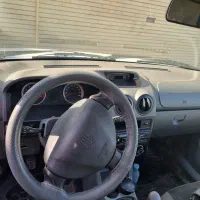 پرایدمدل 94|خودرو سواری و وانت|بم, |دیوار