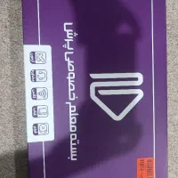 پک آموزشی پرش هفتم
