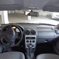 ال ۹۰ اتومات ۹۴