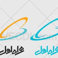 سیم کارت دائمی 273 بسیار رند