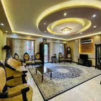 دوبلکس نماسنگ مبله فول لوازم شهرکی بافت مسکونی|فروش خانه و ویلا|تنکابن, |دیوار