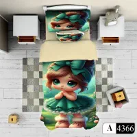 سرویس روتختی و پرده|سرویس روتختی|تهران, عبدلآباد|دیوار