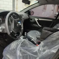 تارا اتوماتیک 1402|خودرو سواری و وانت|خرمشهر, |دیوار