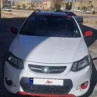 کوییکRمعاوضه پراید تیبا ساینا پژو