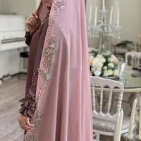 آموزشگاه دوره های خیاطی گلبهار فنی و حرفه ای|خدمات آموزشی|گلبهار, شهر جدید گلبهار|دیوار