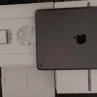 ایپد|تبلت|صحنه, |دیوار