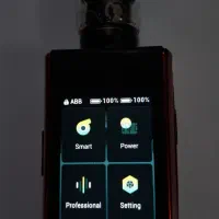 ویپ تاچ دار|زیورآلات و اکسسوری|تهران, هرندی|دیوار