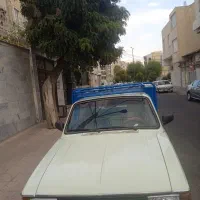 باربری،حمل بار،اسباب اساسی منزل،باقیمت مناسب|خدمات حمل و نقل|زنجان, |دیوار