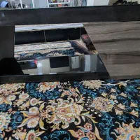 میز تلویزیون