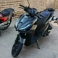 کلیک ۱۵۰ کویر