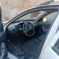 ماشین کوییک|خودرو سواری و وانت|همدان, |دیوار