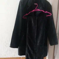 کت وشلوار نو