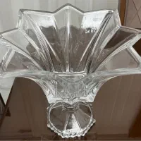 میوه خوری بلور