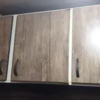 کابینت