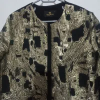 مانتوسایز۴۴و۴۶