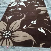 فرش آشپزخانه فانتزی