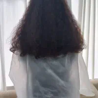 آرایشگاه