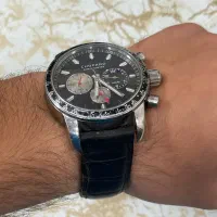 ساعت Chopard Mille Miglia Jacky|ساعت|تهران, جردن|دیوار
