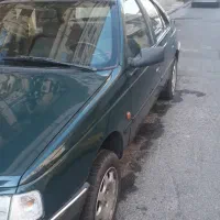 آردی استثنایی بدون مشابه