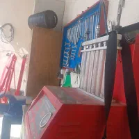 باطریساز نیمه ماهر