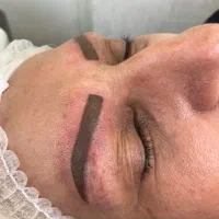 جشنواره آرایش دائم و آموزش (شهریور ماه)|خدمات زیبایی و سلامت|تهران, توحید|دیوار