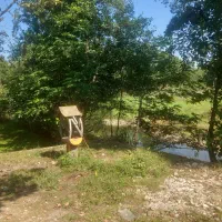 ویلا دوخواب ویه خواب|اجارهٔ کوتاهمدت ویلا و باغ|شفت, |دیوار