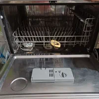 ماشین ظرفشویی|ماشین ظرفشویی|اهواز, کوی فاطمیه|دیوار