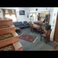 فروش-ویلایی-125-متری-در-گلزاران-درفک