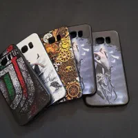 کاور انواع گوشی به قیمت مناسب تک وعمده.