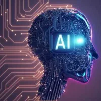 ساخت انواع ویدئو و تیزر تبلیغاتی با هوش مصنوعی