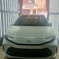 کارشناسی تشخیص رنگ و شاسی خودرو
